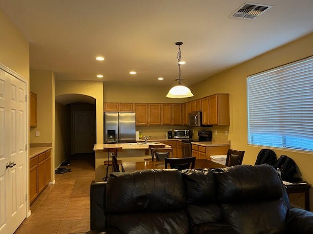 Foto del edificio - 24845 W Dove Trail