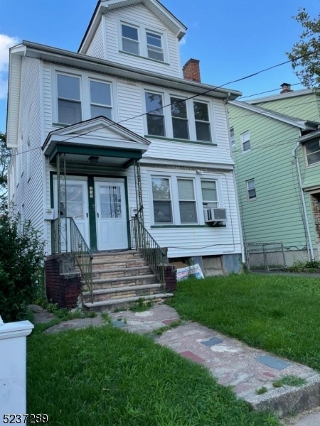 259 Weequahic Ave Unit 2, Newark, NJ 07112 - Room For Rent In Newark ...