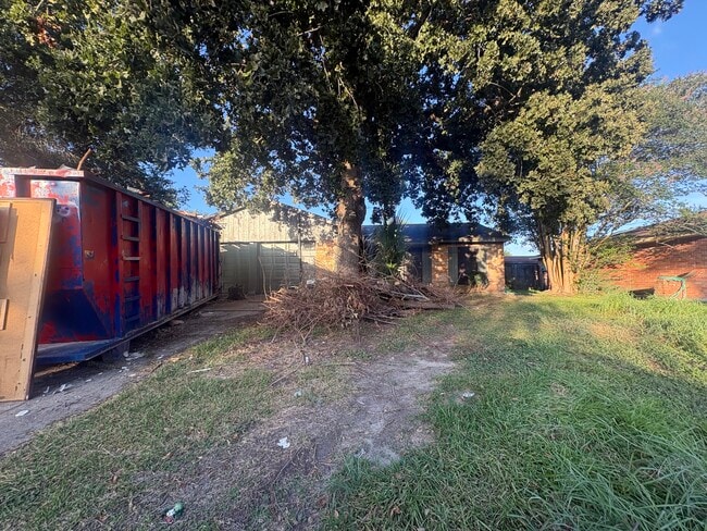 Photo - 706 Redstone St (Channelview, TX) House