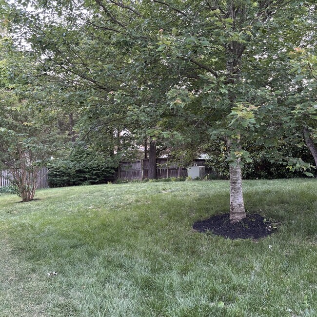 Building Photo - 2604 Quincy Adams Dr