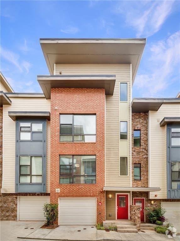 Building Photo - 966 Moda Dr