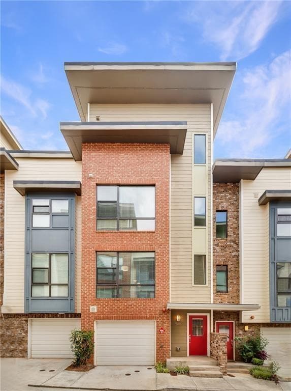 Building Photo - 966 Moda Dr
