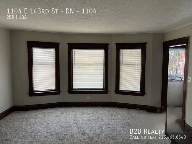 Foto del edificio - 1104 E 143rd St