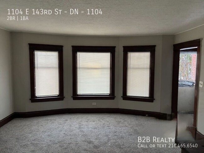 Building Photo - 1104 E 143rd St