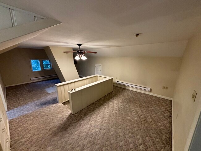 Foto del edificio - 450 Chestnut St