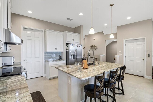 Foto del edificio - 10309 Coral Landings Ct