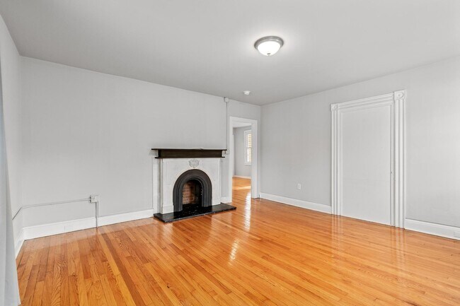 Foto del edificio - 324 Washington St