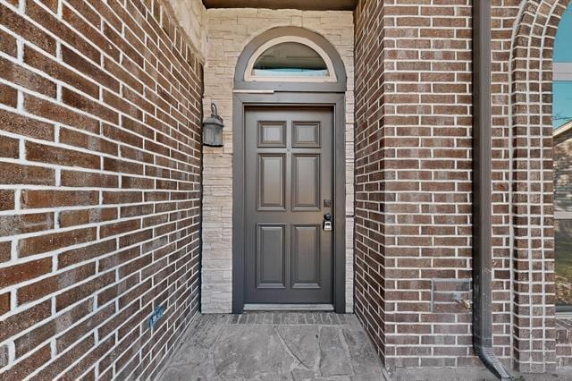 Building Photo - 5204 Sherburne Dr