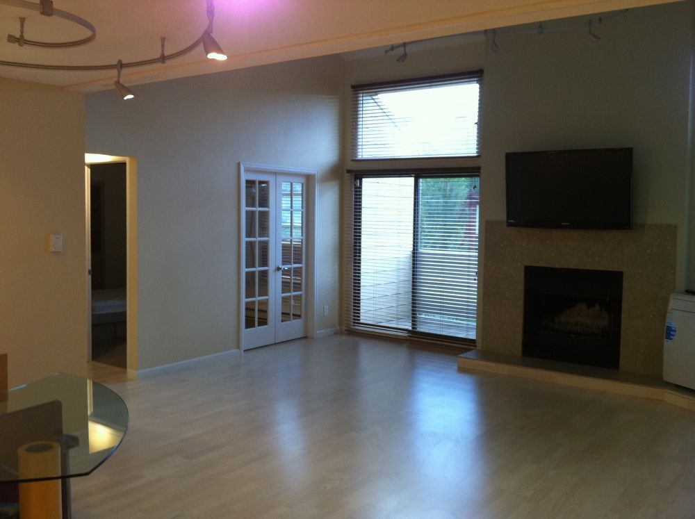Primary Photo - 23570 Pondview Pl