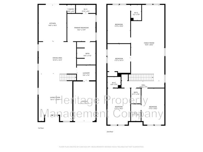 Building Photo - 915 Ridingate Farm