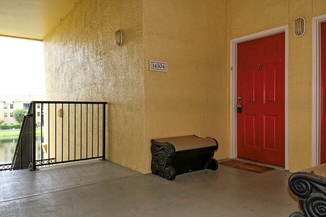 Photo - Visconti Condo