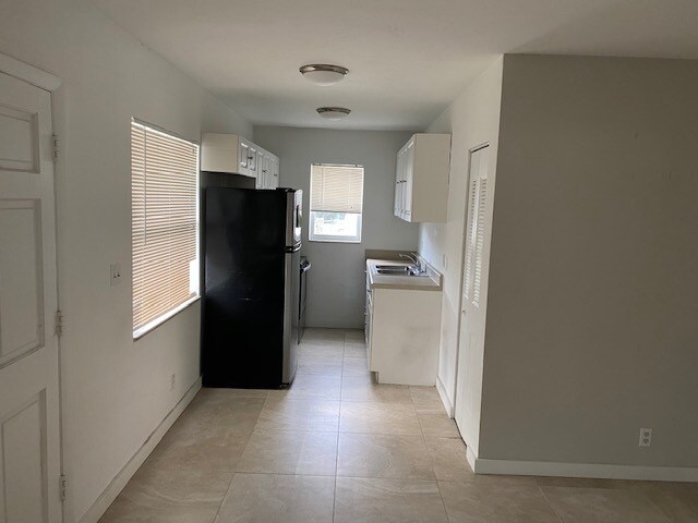 Foto del edificio - 452 SW 4th Ave