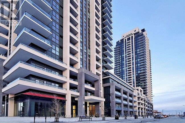 Building Photo - 4055 Parkside Village Dr