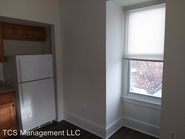 Foto del edificio - 5205 N Broad St