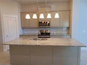 Foto del edificio - 2649 Chardonnay Ct