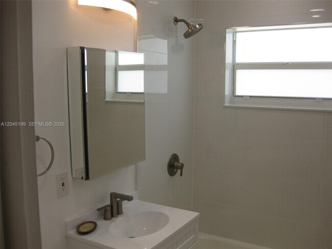 Foto del edificio - 1520 SW 305th St