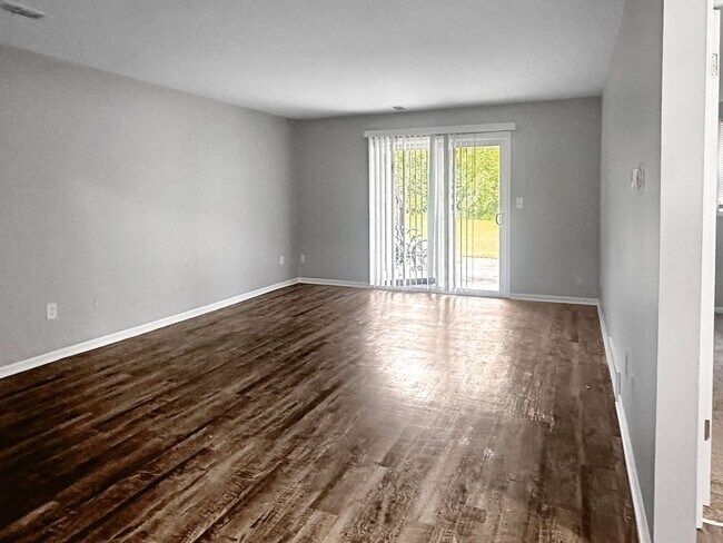 Foto del edificio - 2075 Andrew St SE