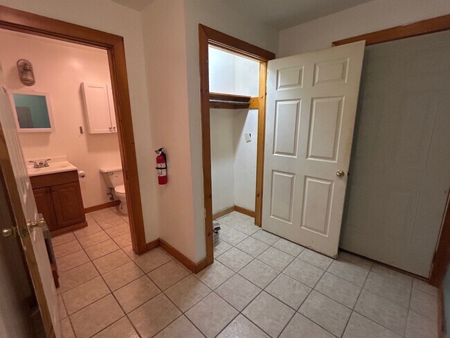 Foto del edificio - Orchard Apartments