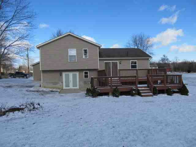 Building Photo - 9212 Chatham Rd