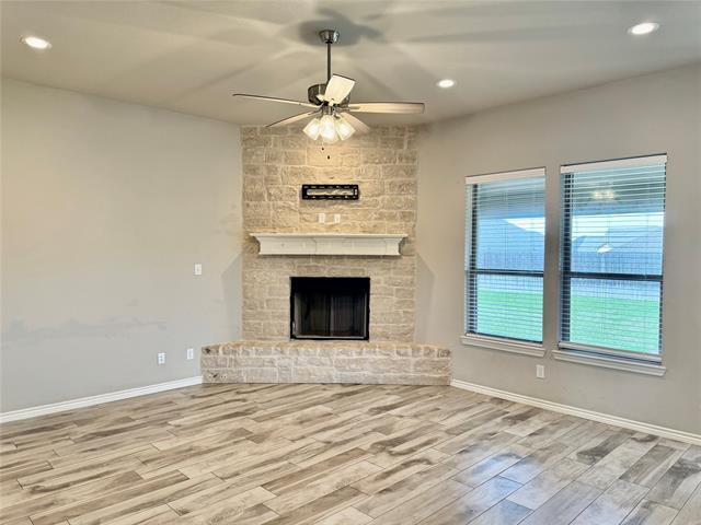 Foto del edificio - 3325 Arrow Creek Dr