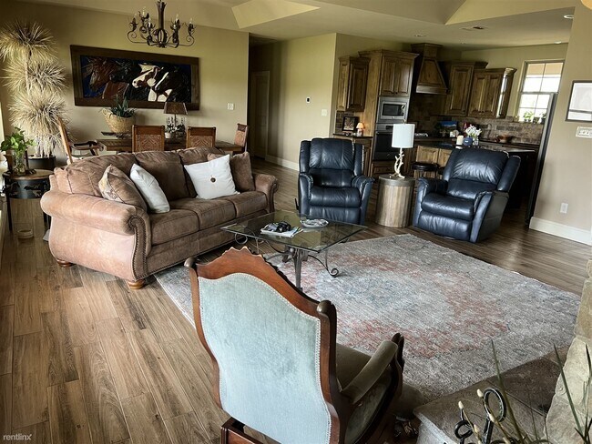 Foto del edificio - 3 br, 2 bath House - 2261 Texas 276