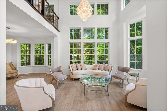 Building Photo - 5463 Wooded Way