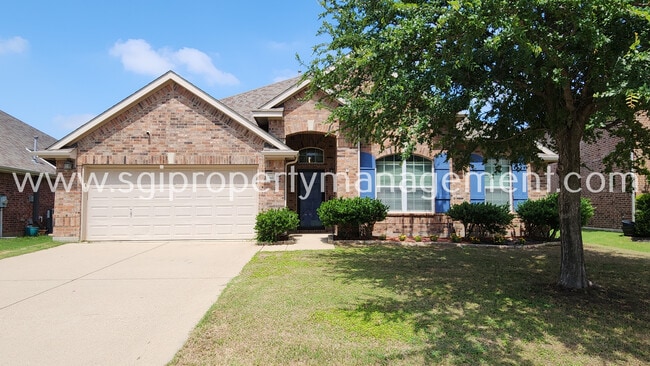 Building Photo - 4013 Dellman Dr