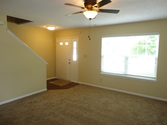 Building Photo - 5123 Milhouse Rd
