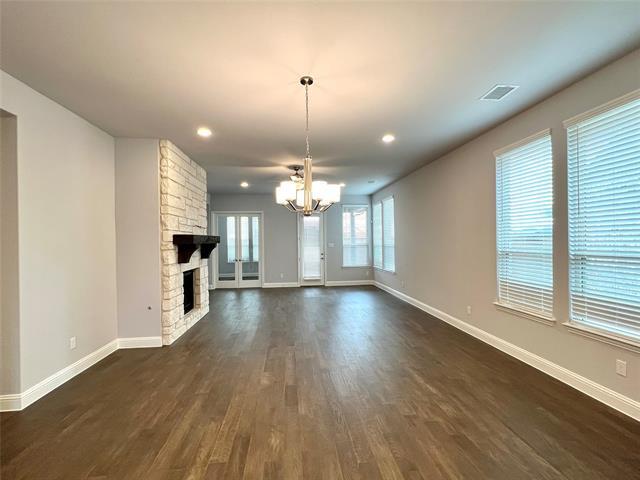 Foto del edificio - 3226 Mattie Grey Ln