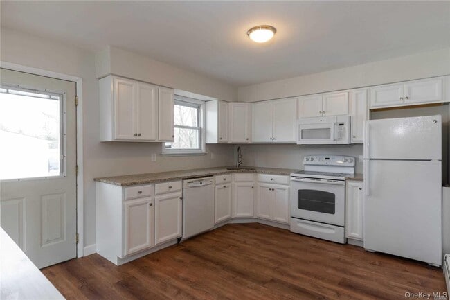 Foto del edificio - 5 Ashland St