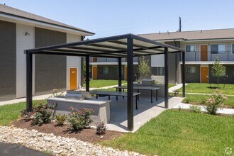 Building Photo - 1600 Avenue M