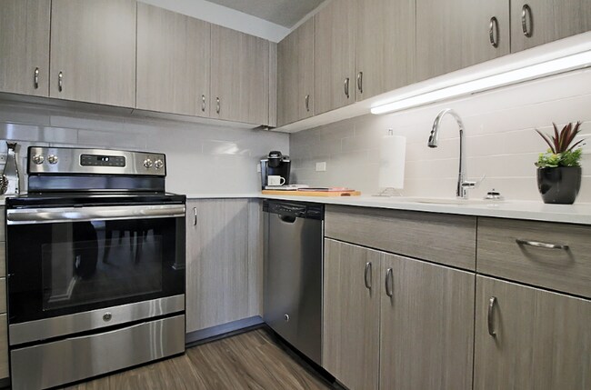 Foto del edificio - 1115 N Dearborn St