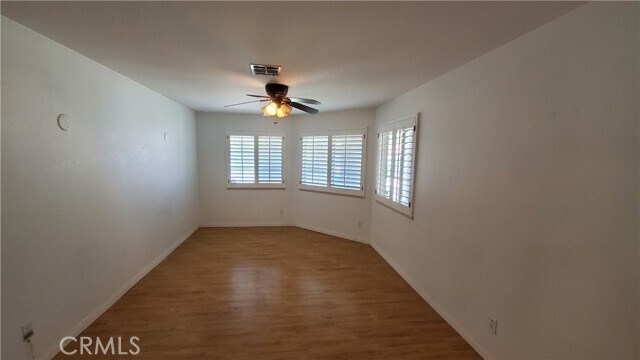 Building Photo - 4076 Margie Way