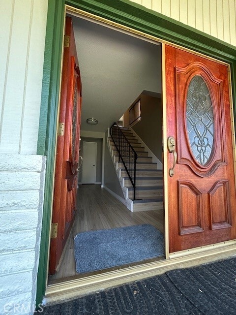 Foto del edificio - 1661 Ridley Ave