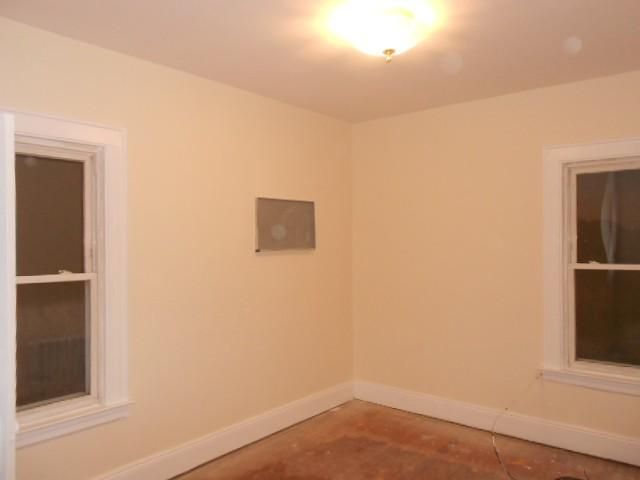 Building Photo - 6440 Eliot Ave