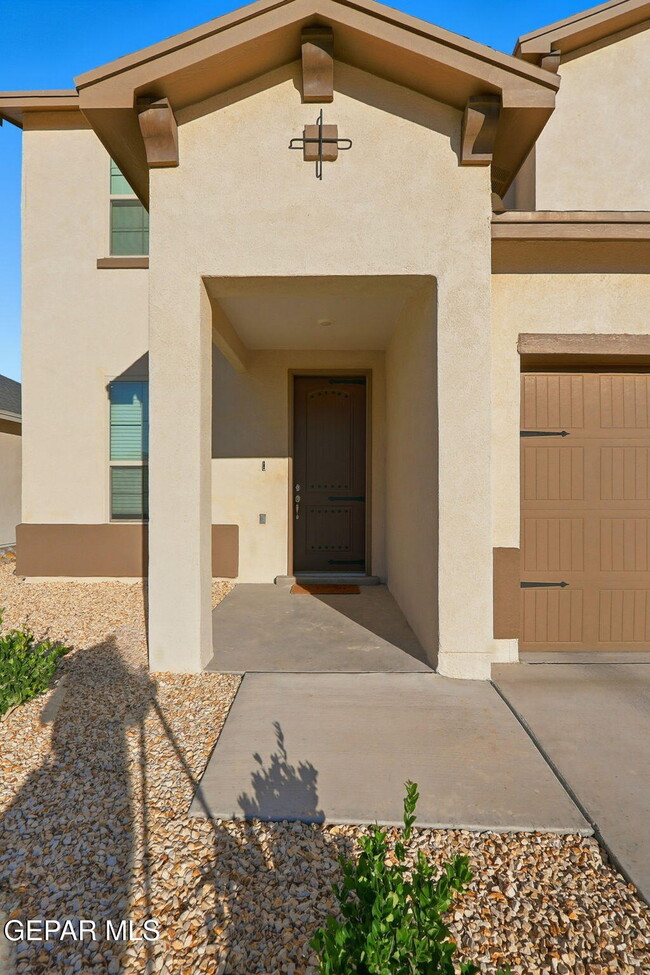 Foto del edificio - 11150 Blazing Star Pl