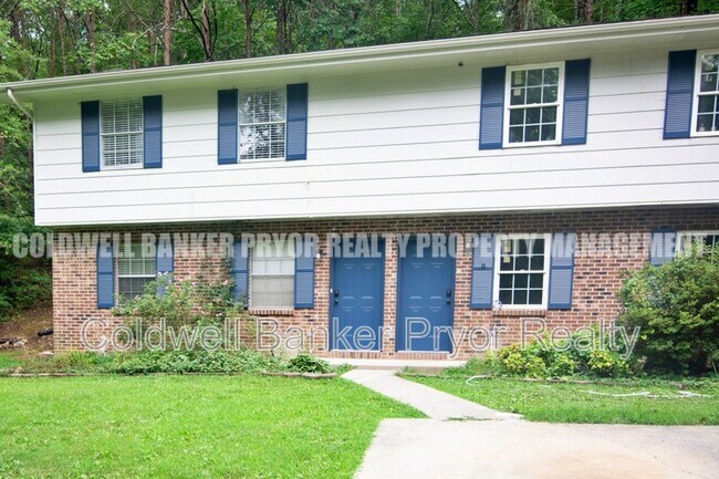 Photo - 5824 Moody Sawyer Rd Apartment