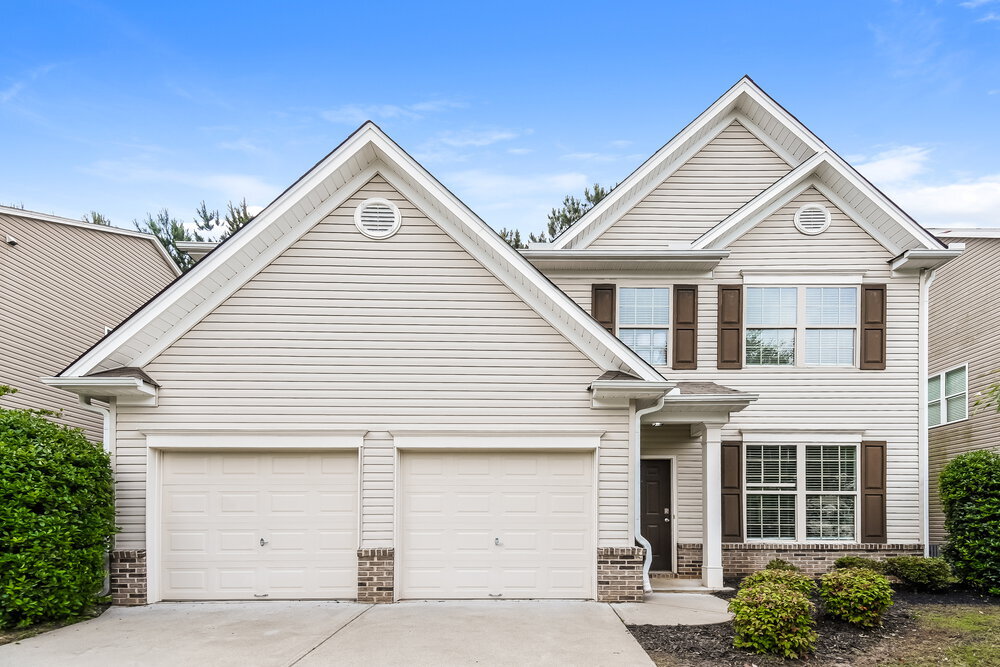 Foto principal - 182 Diamond Ridge Ave