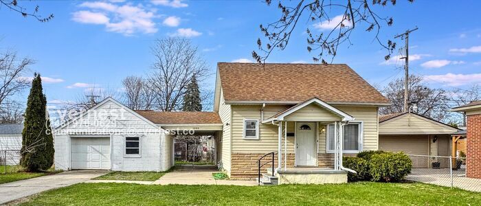 Foto principal - 1582 Pagel Ave