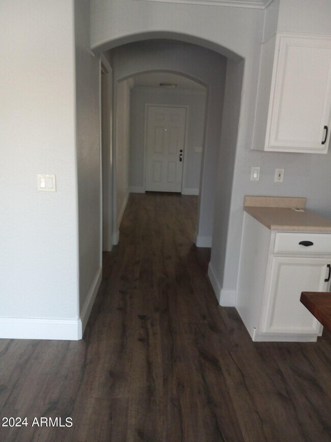 Foto del edificio - 33455 N Wash View Rd