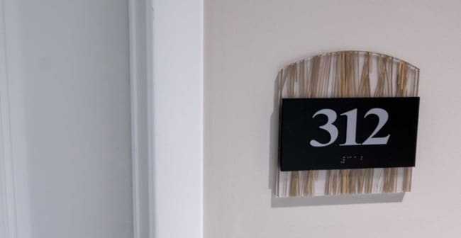 Foto del edificio - 103 N 1st St