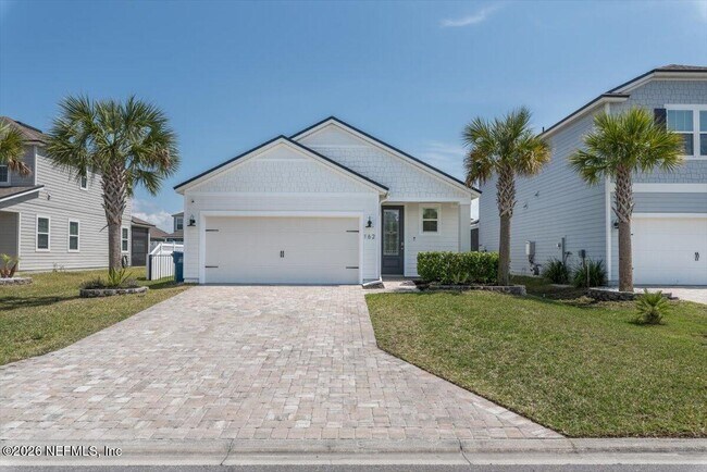 Foto del edificio - 162 Creekmore Dr