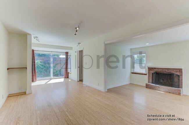 Building Photo - 4399 Nelson Dr