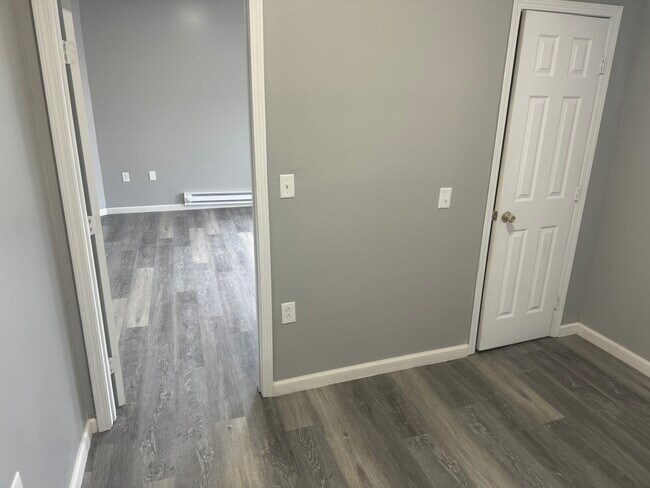 Foto del edificio - 506 4th St