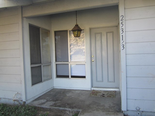 Primary Photo - 2531 E Harbor Blvd