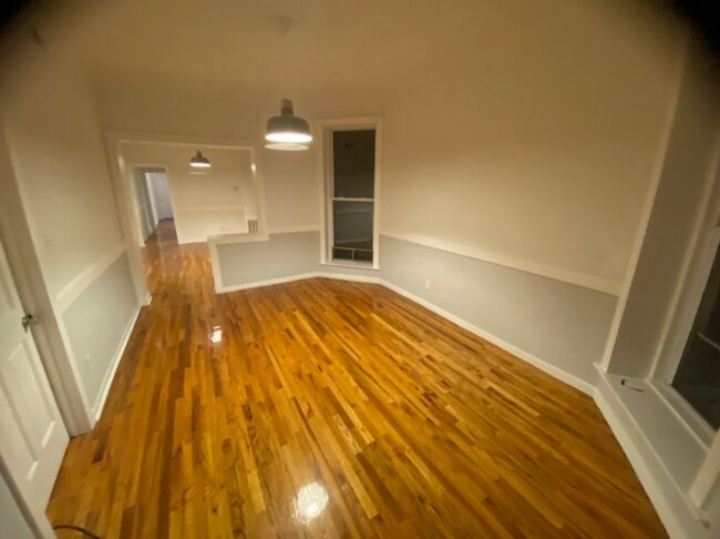 Foto del edificio - 3314 W Monroe St