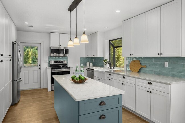 Foto del edificio - AN 5621*