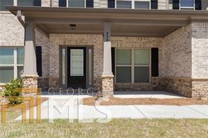 Foto del edificio - 846 Overlook Path Ln