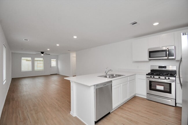 Building Photo - 27023 Rimini Pt Dr