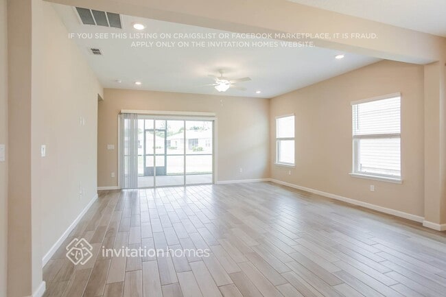 Building Photo - 11381 Oyster Creek Rd